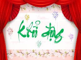 Bài giảng Lịch sử và Địa lí 4 (Kết nối tri th