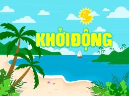 Bài giảng Lịch sử và Địa lí 4 (Kết nối tri th