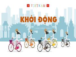 Bài giảng Lịch sử và Địa lí 4 (Kết nối tri th