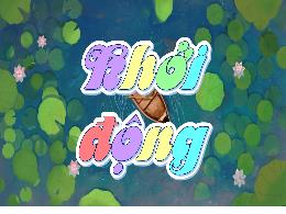 Bài giảng Lịch sử và Địa lí 4 (Kết nối tri th