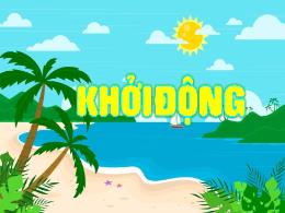 Bài giảng Lịch sử và Địa lý 4 (Kết nối tri th