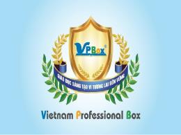 Bài giảng Tiếng Anh 4 (Phonics-smart) - Unit