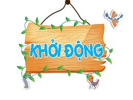 Bài giảng Tiếng Việt 4 (Kết nối tri thức) - B