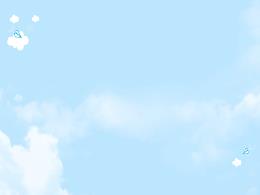 Bài giảng Tiếng Việt 4 (Luyện từ và câu) Sách