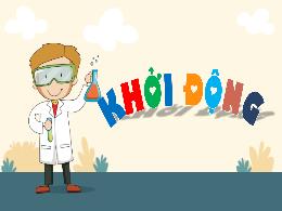 Bài giảng Tiếng Việt Lớp 4 (Kết nối tri thức)