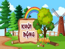 Bài giảng Toán 4 (Kết nối tri thức) - Bài 11: