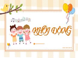 Bài giảng Toán 4 (Kết nối tri thức) - Bài 25: