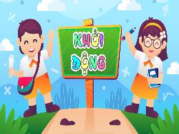 Bài giảng Toán 4 (Kết nối tri thức) - Bài 45: