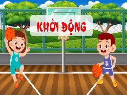 Bài giảng Toán 4 (Kết nối tri thức) - Bài 46: