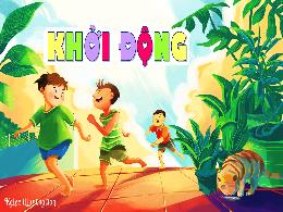 Bài giảng Toán 4 (Kết nối tri thức) - Bài 51: