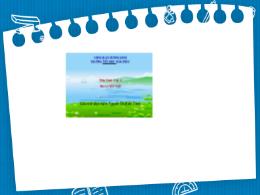 Bài giảng Toán 4 (Kết nối tri thức) - Bài: Lu