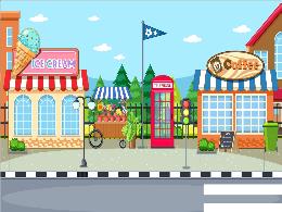 Bài giảng Toán 4 (Kết nối tri thức) - Bài: Ph