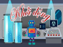 Bài giảng Toán Lớp 4 (Kết nối tri thức) - Bài