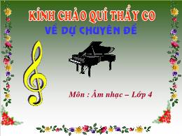 Báo cáo phương pháp Ứng dụng Công nghệ thông