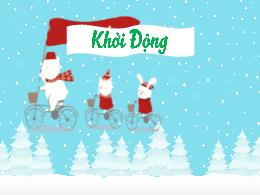 Bài giảng Tiếng Việt 4 (Đọc) - Bài: Băng tan
